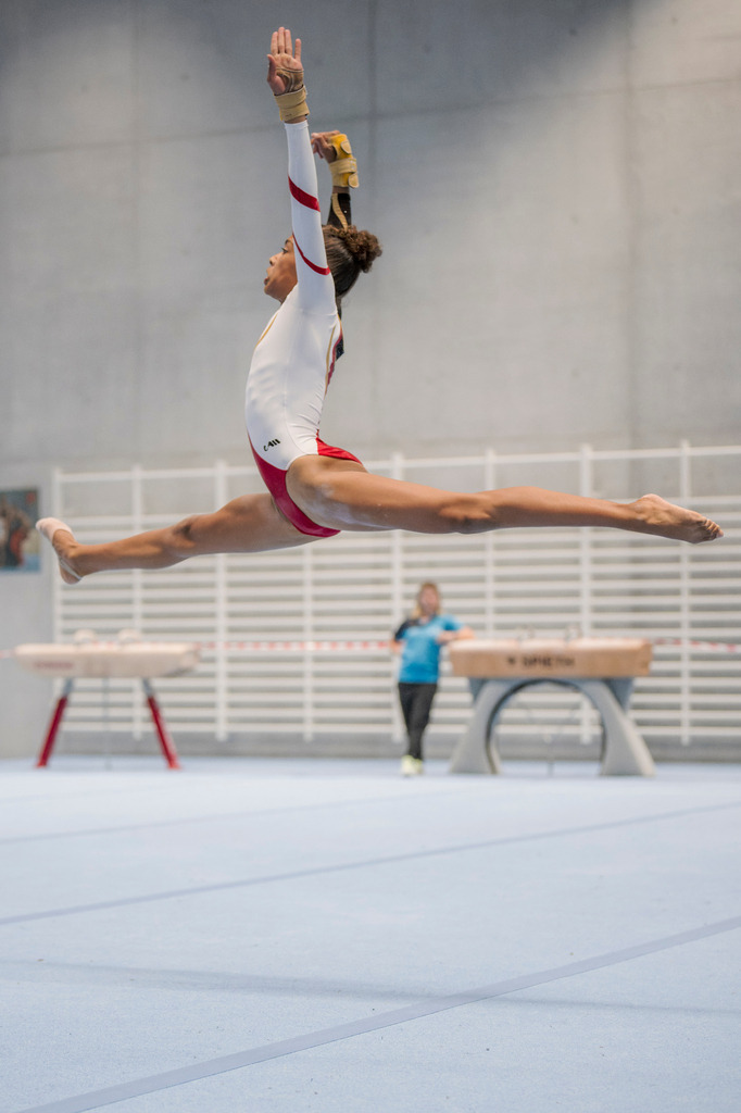 _NZ91926_DxO-1 | photoluigi