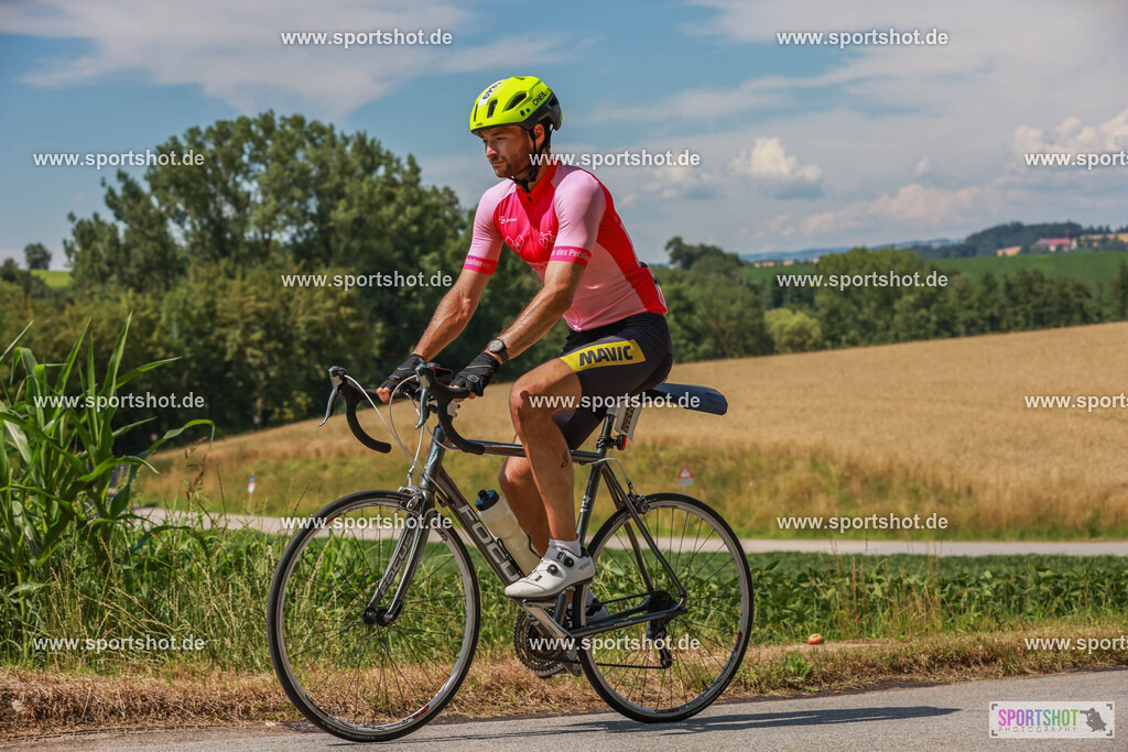 007A0878 | 6/24H Radmarathon Grieskirchen 2024        #sportshot_your_pictrs                                      #yourpictrs                                                         @Sportshotphotography                                  Photo Credit : www.spotshot.de