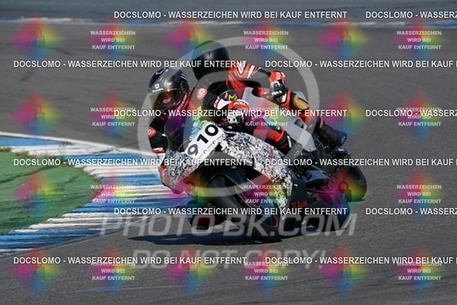 2022_05_09_PBK_12737 | Sportfotografie; SlowMotion; Video; Rennstrecke; Hafeneger; RSE; Speer; Trackday; Motorsportarena; Hockenheimring; Brno; Most; Barcelona; Valencia, Benny; Kaetzmer;