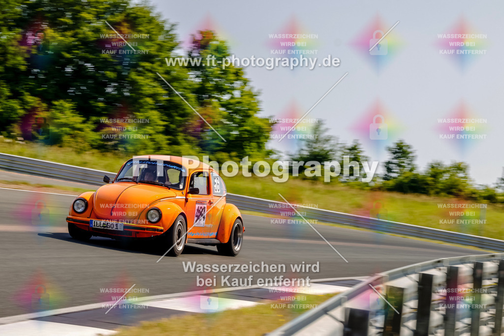 _ACW1104 | Hier findet Ihr Bilder von Touristenfahrten auf der Nürburgring Nordschleife oder von anderen Veranstaltungen die ich besucht habe. Viel Spass beim Durch Schauen 