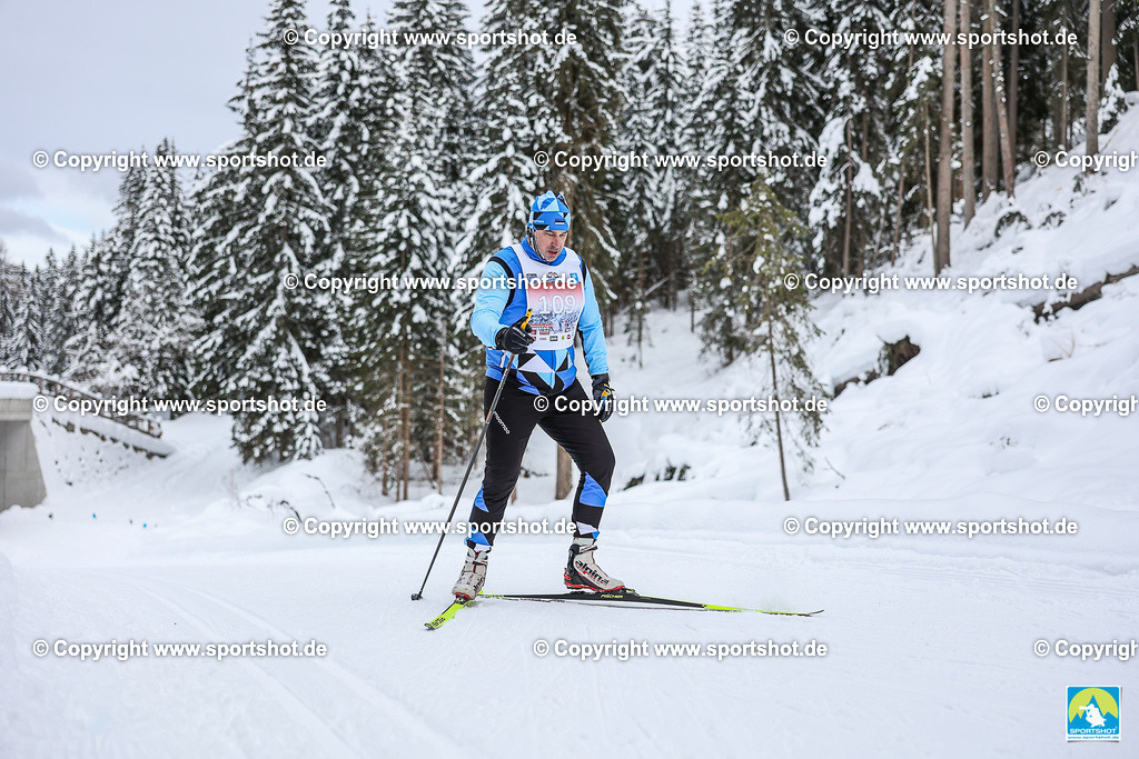 BR8A0140 | SPORTSHOT "you did the work,we captured it ! #sportshot_photography @Sportshotphotography             www.sportshot.de