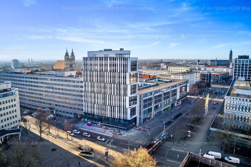 MWG_1_März_2025-0027 | Neubau MWG-Forum (Wohnungsgenossenschaft) - Realisiert mit Pictrs.com