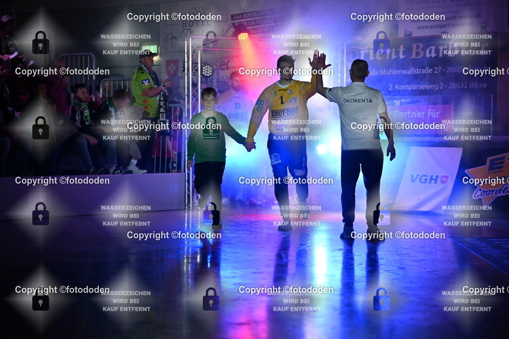 DSC_6629 | fotododen.de präsentiert ein umfangreiches Sportfoto Archiv mit Aufnahmen aus verschiedenen Sportarten im Raum Ostfriesland.