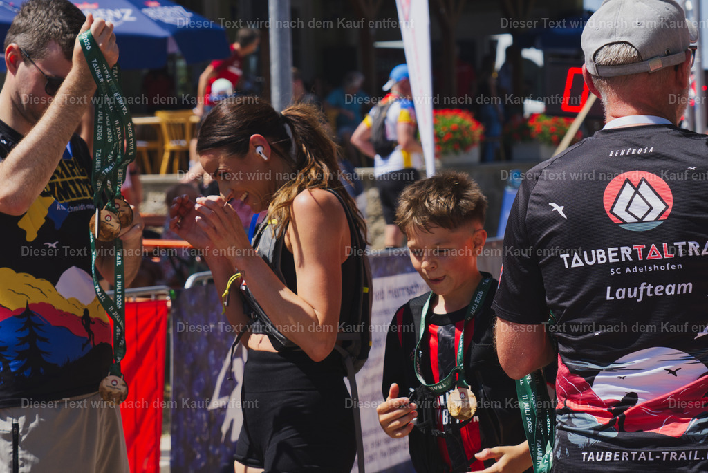 taubertal_trail_z_2026_07_11-44 | Shop für Fotos von Sportevents z.B. Obstacle Course Racing, OCR, Triathlon, Trail Run und MTB - Realisiert mit Pictrs.com
