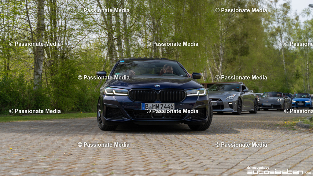 DSC03702 | Passionate Media, dein Fotograf aus Brandenburg, Märkisch Oderland, im Bereich Motorsport, Autos und Motorräder sowie Events und auch Hunde. Shootings oder auch Eventbegleitungen können bei mir gebucht we