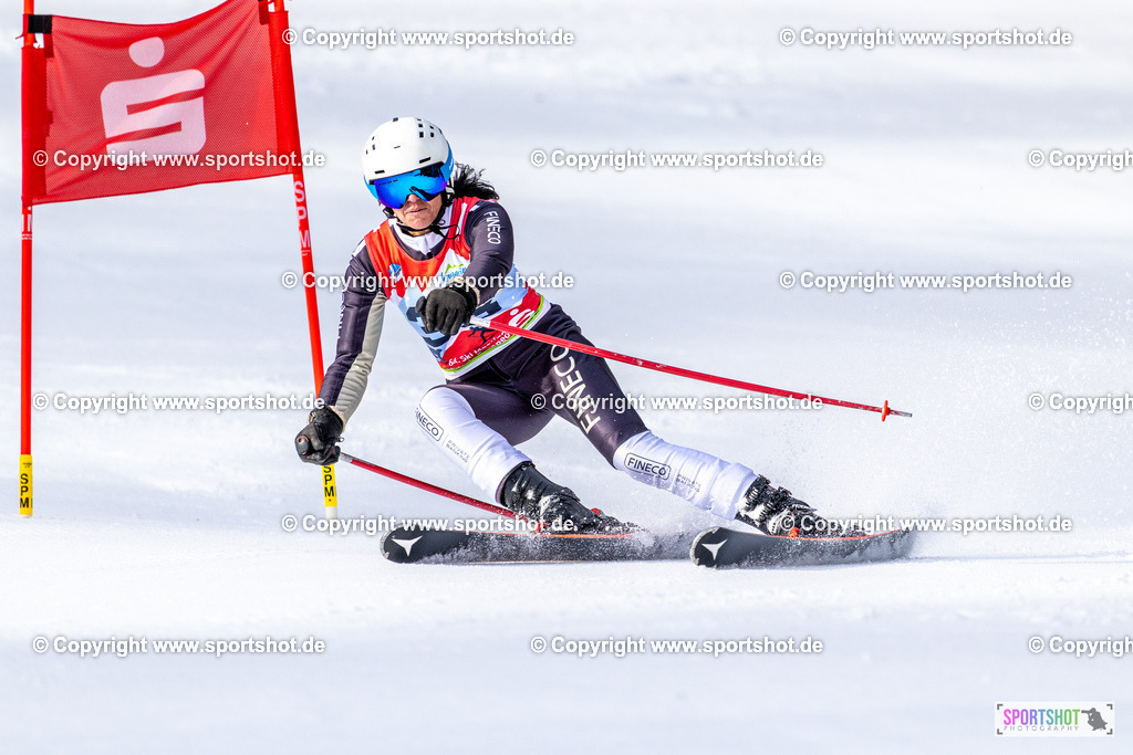 SZI_7755 | #interbancario_2026 #lenggries_de #yourpictrs #sportshot_your_pictrs #interbancarioskimeeting2026