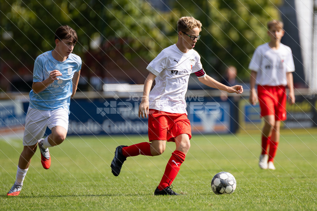 20250830_Picselweb-Fotografie_1R3_0255 | Dein Fotograf aus dem Landkreis Stade für Sport und Events - Realisiert mit Pictrs.com