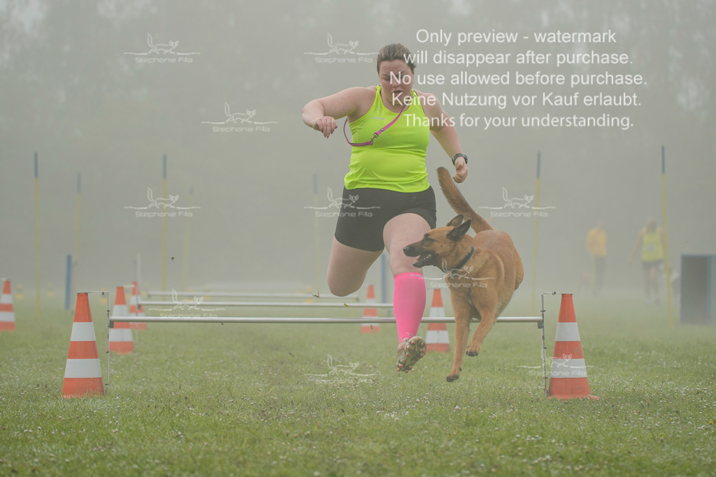 Sa_SprintVK_Gr1_01-35 | stephaniefillaphotographie - Realisiert mit Pictrs.com