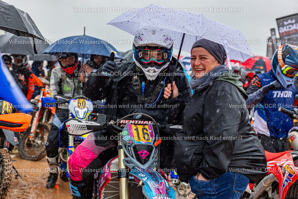 GCC Triptis 2026 Sonntag R1-4836 | OCR Bilder Fotograf Eisenach Michael Schröder