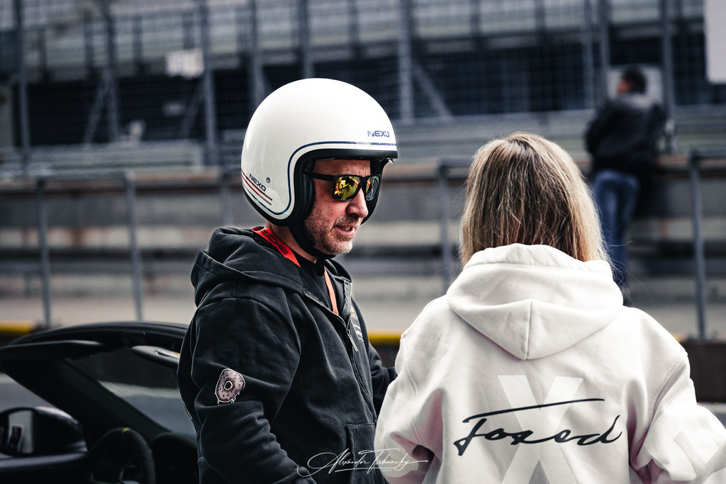 Red Bull Ring 2025 | Entdecken Sie die faszinierende Welt von Alexander Tschuncky Arts: Kreative Fotografie, atemberaubende Automobilkunst und hochwertiger Bilderdruck. Lassen Sie sich inspirieren! - Realisiert mit Pictrs.com
