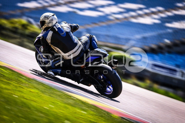 0014-240607_SR-003_14 | Deine Full-Service-Agentur für ✔️Videoproduktionen und ✔️Motorsportfotografie Jetzt Angebot anfragen!