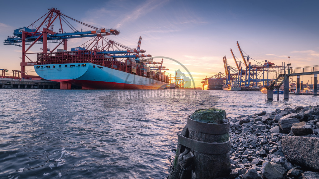 Hamburg-Motive-by-stativkunst.de-103 | Exklusive Hamburg collagen, tolle Segelbilder und viele weitere tolle Motive auf Leinwand, Poster, Alu-Dibond, u.v.m. findet Ihr bei uns auf hamburgbild.de. Findet Euer Wandbild für Euer Zuhause, Büro oder die  Praxis…. - Realisiert mit Pictrs.com