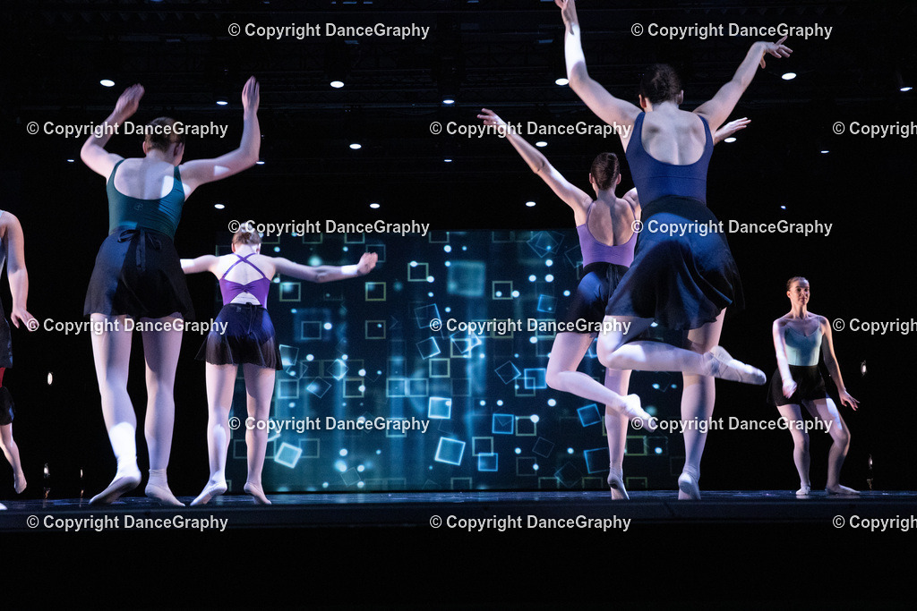 GPHY6627 | DanceGraphy - Realisiert mit Pictrs.com