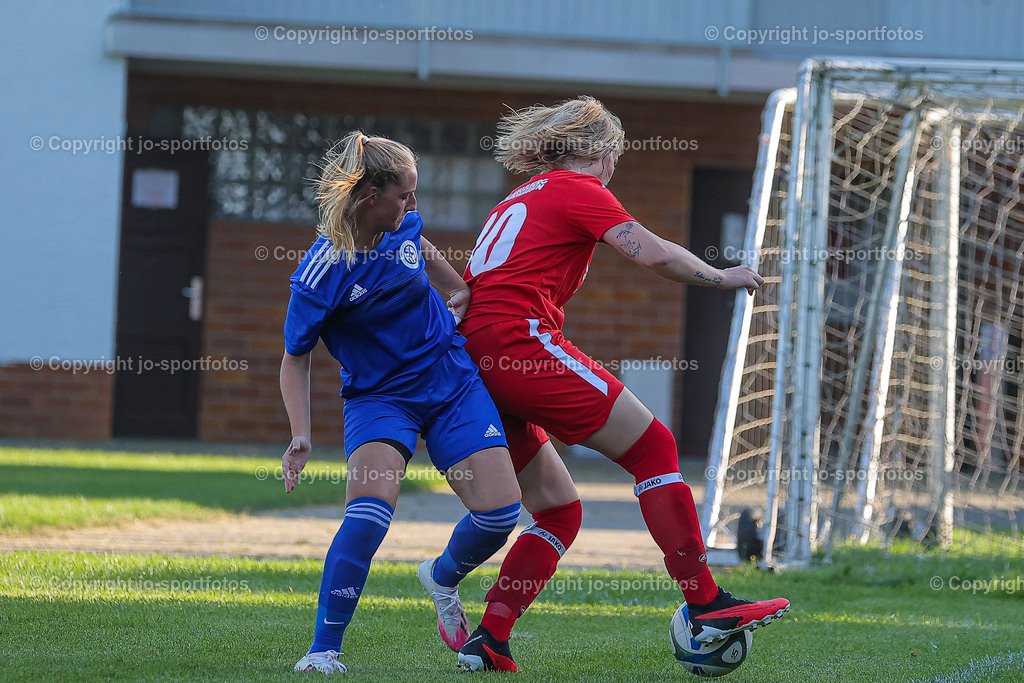 BQ3I3295 | jo-sportfotos