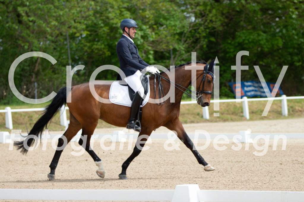 IMG_6274 | Creatify Fotografie