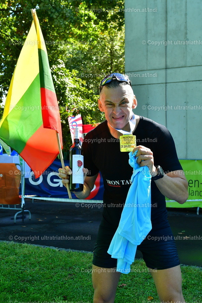 DSC_9535 | ultratriathlon