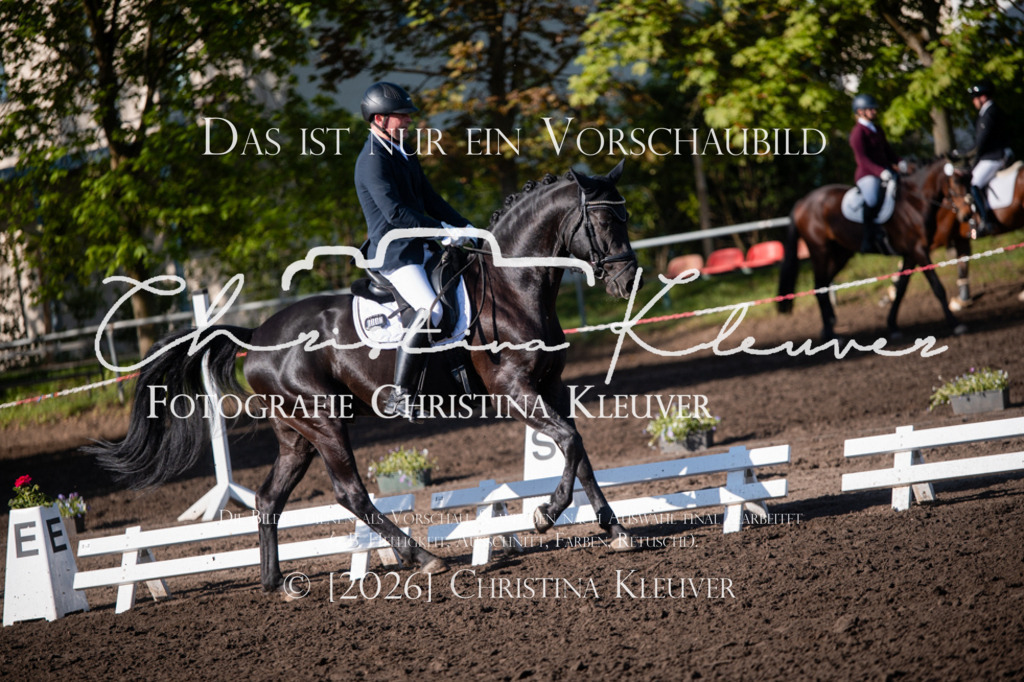 DSC_6171 | Christina-Kleuver