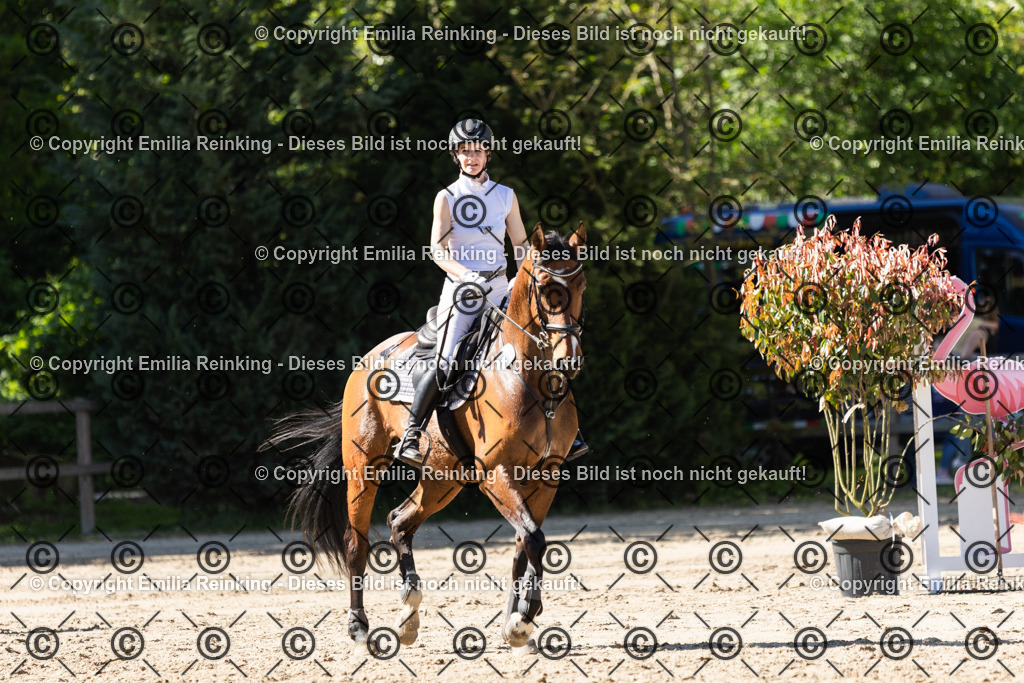 CL5A3145 | Emilia Reinking Fotografie - Realisiert mit Pictrs.com