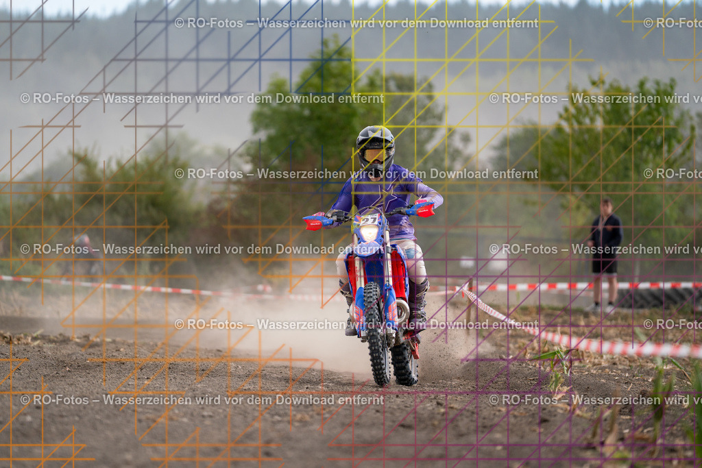 3 Lauf BadWindsheim 2026 -1268 | Sportfotografie von RO-Fotos: Motorsport, Motocross, Enduro, Laufveranstaltungen und Triathlon. Professionelle Fotos von Sportlern und Events. - Realisiert mit Pictrs.com