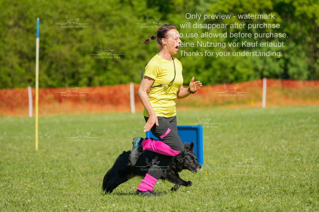 Sa_CSC-140 | stephaniefillaphotographie - Realisiert mit Pictrs.com