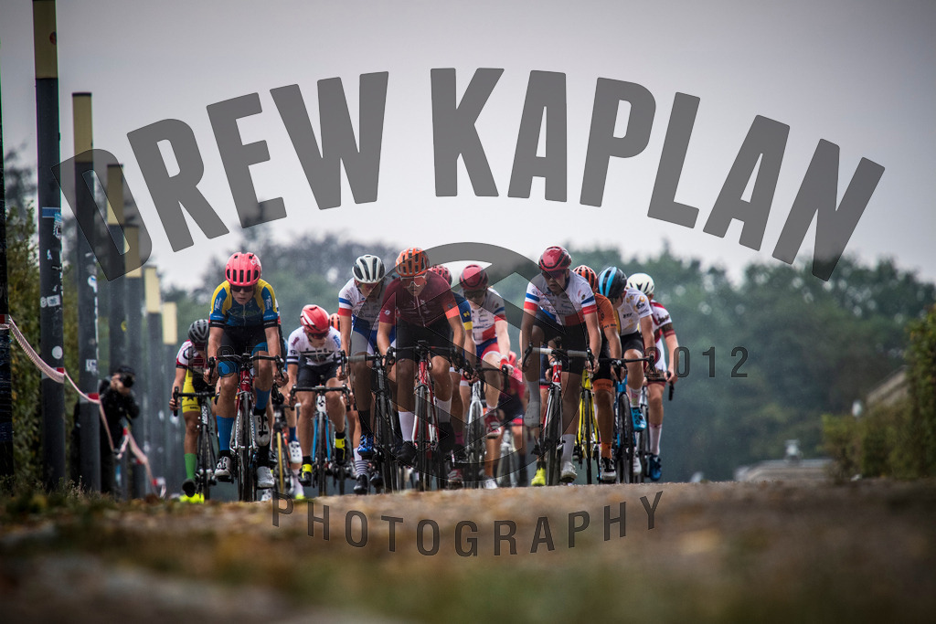 DKP-4777 | Drew Kaplan Photography