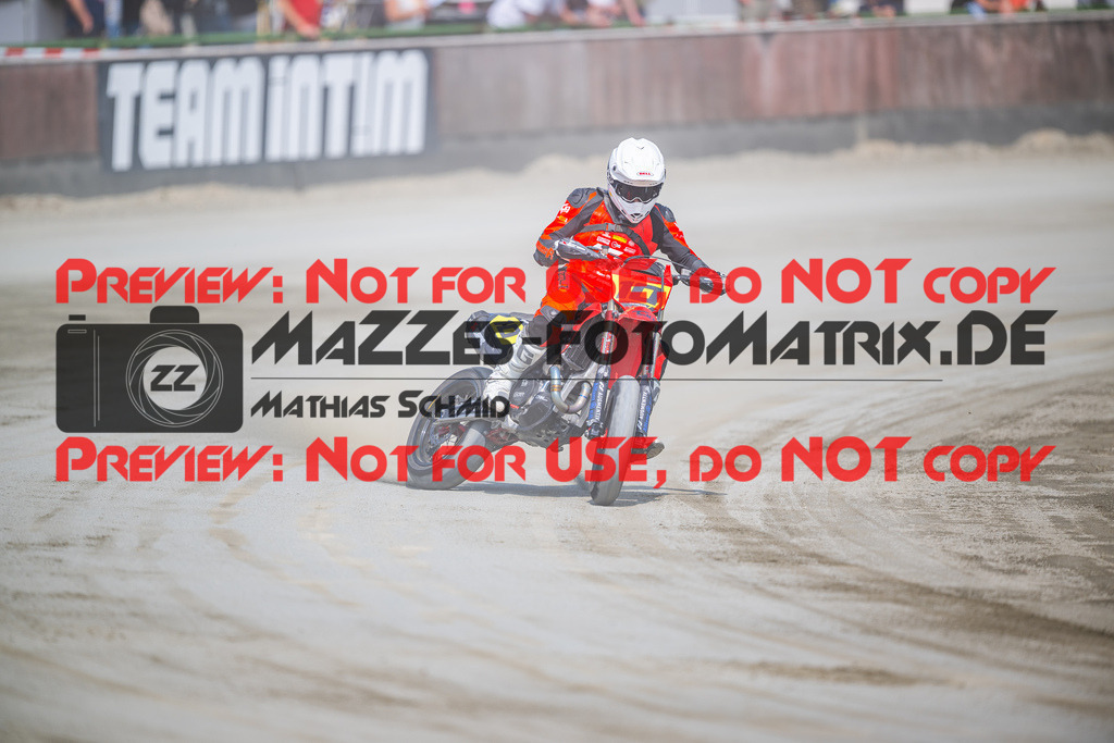 MaZZes_Fotomatrix_20250503_6007705_0257 | S1
