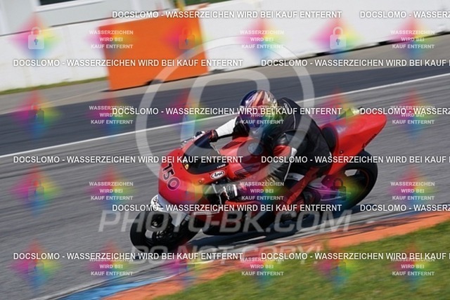 2022_05_09_PBK_22903 | Sportfotografie; SlowMotion; Video; Rennstrecke; Hafeneger; RSE; Speer; Trackday; Motorsportarena; Hockenheimring; Brno; Most; Barcelona; Valencia, Benny; Kaetzmer;