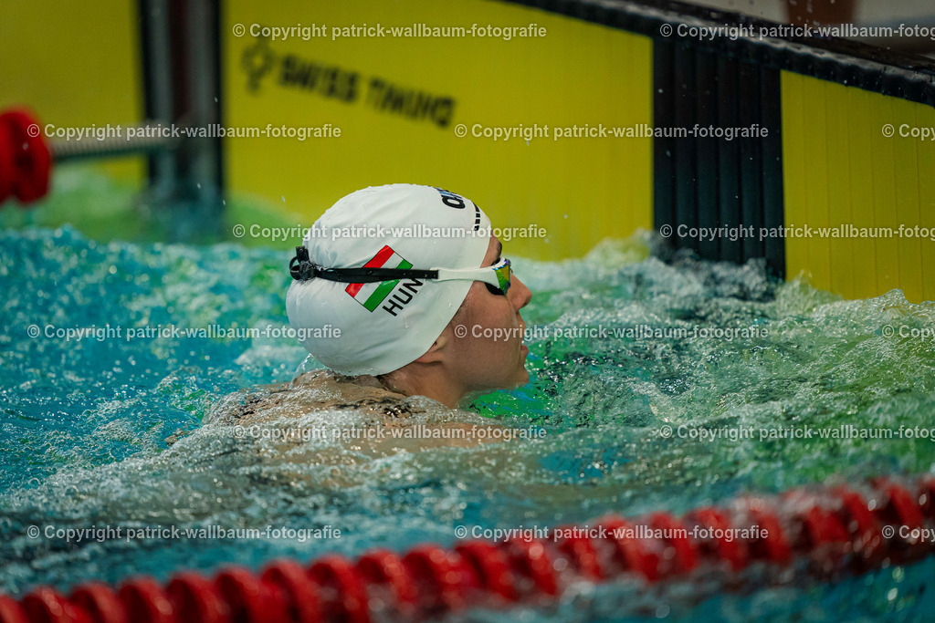 Fotograf | patrick-wallbaum-fotografie - Realisiert mit Pictrs.com