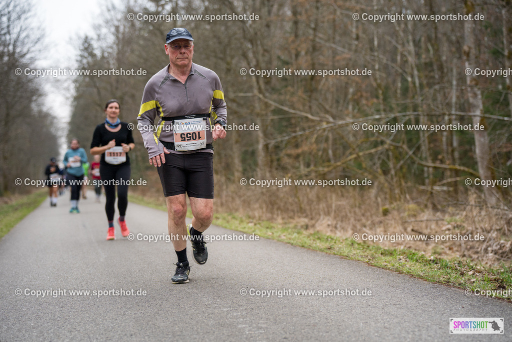 SZI02593 | #forstenriedervolkslauf #volkslauf #forstenried #forstenriedersc #yourpictrs #sportshot_your_pictrs