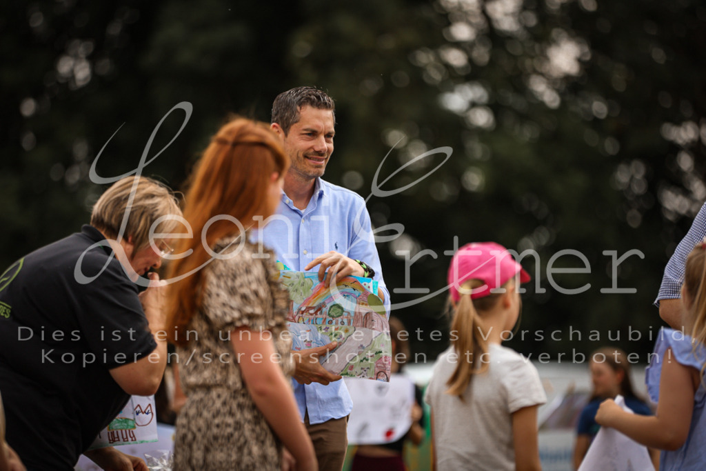 SoShow00264 | Leoni Ertmer Photography - Realisiert mit Pictrs.com