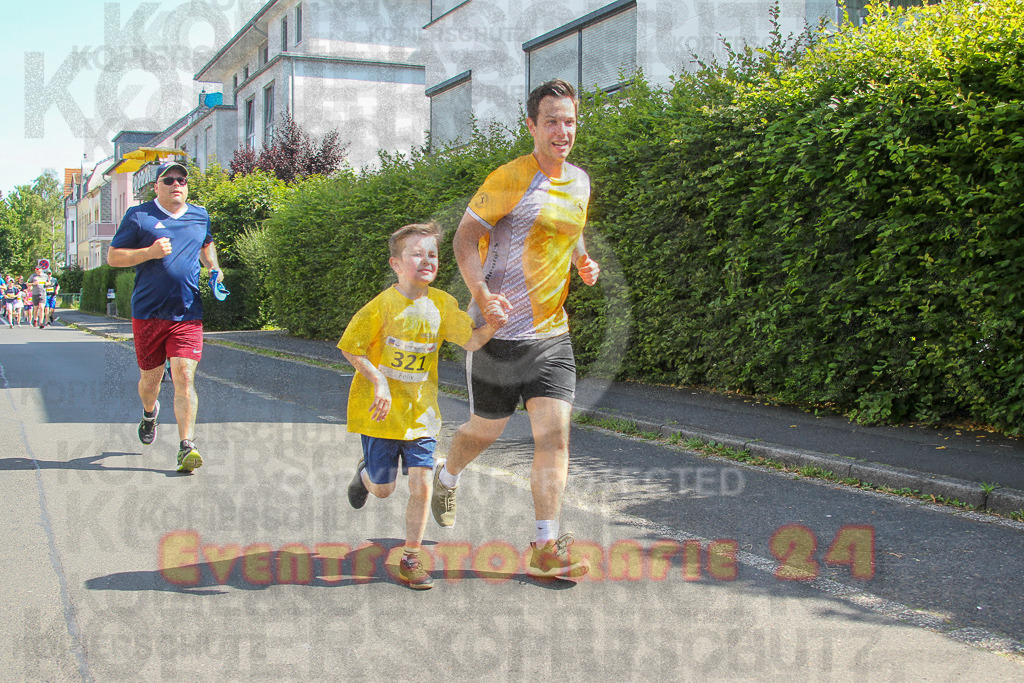 250621_1047_EV4_4275 | Sportfotografie im Rhein-Sieg Kreis, Köln, Bonn, NRW, Rheinland Pfalz, Hessen, etc. Unser Tätigkeitsfeld umfasst den Laufsport vom Volkslauf über den Marathon, Duathlon, Triathon bis zum Ultralauf wie Kölnpfad Ultra oder Schindertrail.