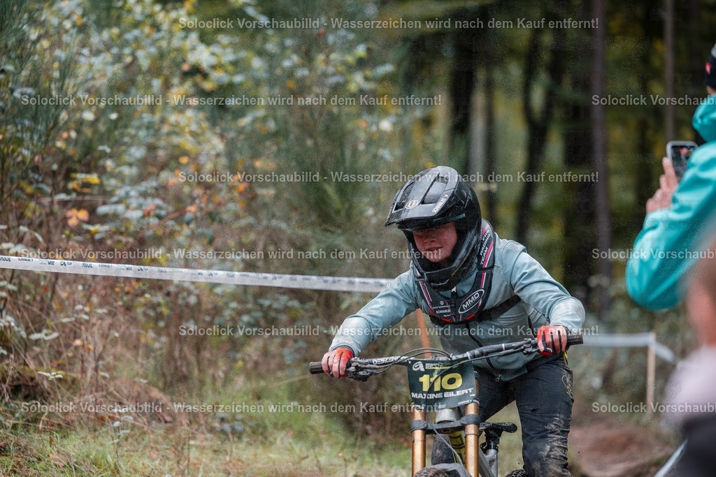 renaldo23_gravity-cup_kgl26__1839 | soloclick - Realisiert mit Pictrs.com