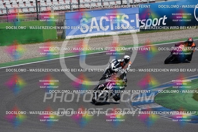 2022_05_09_PBK_14452 | Sportfotografie; SlowMotion; Video; Rennstrecke; Hafeneger; RSE; Speer; Trackday; Motorsportarena; Hockenheimring; Brno; Most; Barcelona; Valencia, Benny; Kaetzmer;