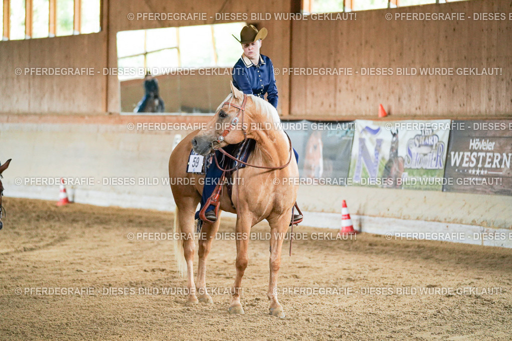 DSC05754 | Pferdegrafie