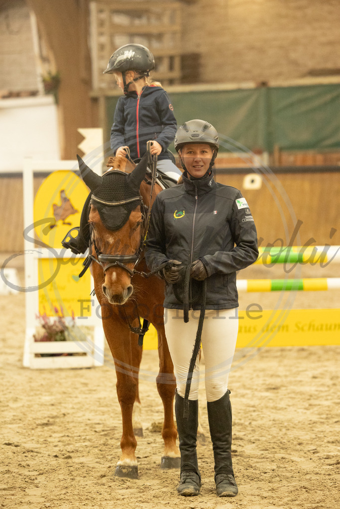 994A6070 | sabrinanicolaifotografie - Realisiert mit Pictrs.com