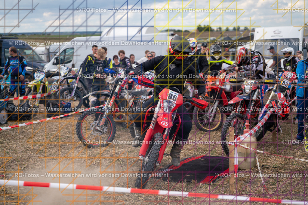 3 Lauf BadWindsheim 2026 -200 | Sportfotografie von RO-Fotos: Motorsport, Motocross, Enduro, Laufveranstaltungen und Triathlon. Professionelle Fotos von Sportlern und Events. - Realisiert mit Pictrs.com