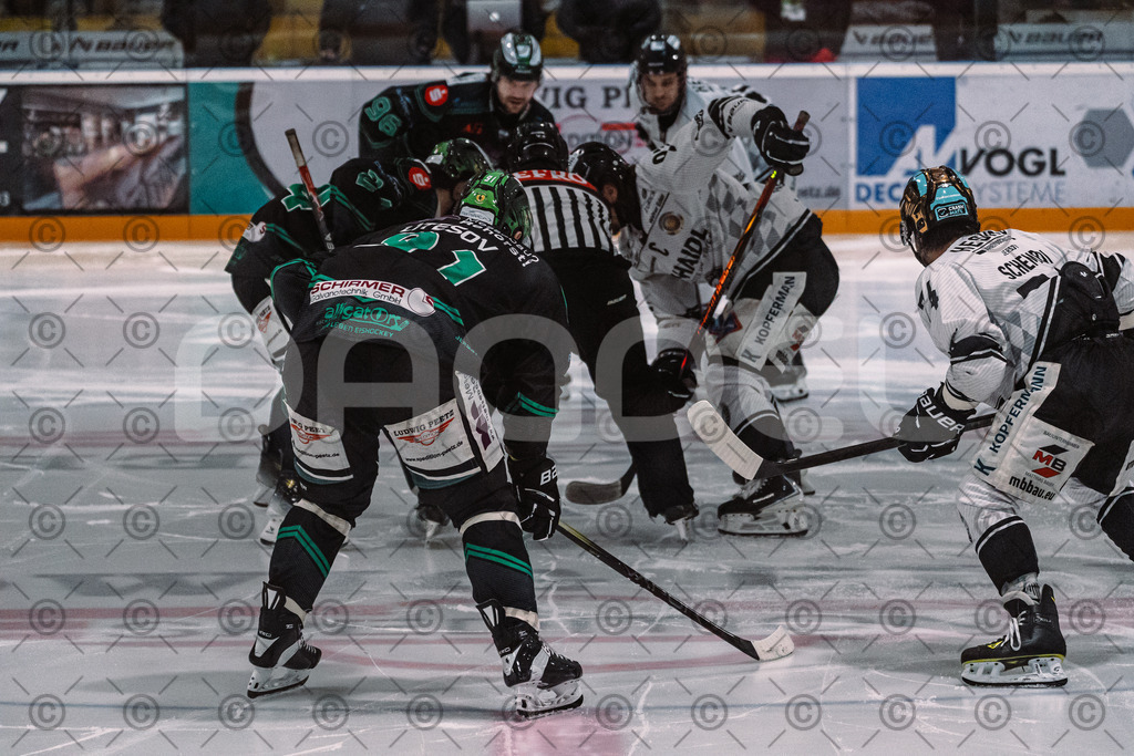 Alligators_vs_Passau_26_12_2025-015 | Höchstadt Alligators Fotogalerie: Eishockey-Action aus Franken. Professionelle Spielfotos, Portraits & Stadionbilder zum Download. Jetzt entdecken! - Realisiert mit Pictrs.com