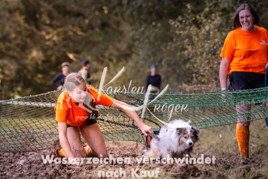 1246_ZZ91132 | kk-dogfotos