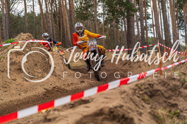 JHF.Maasdorf.1103 | jennyhubatsch-endurofotografie