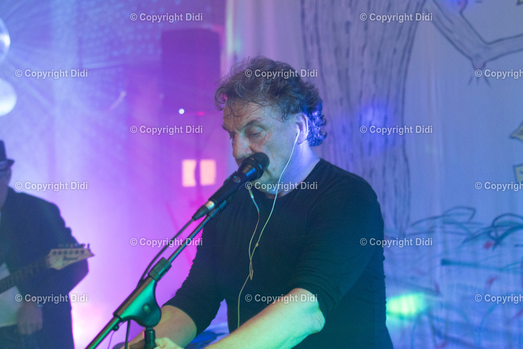 IMG_4501 | Didi - Realisiert mit Pictrs.com