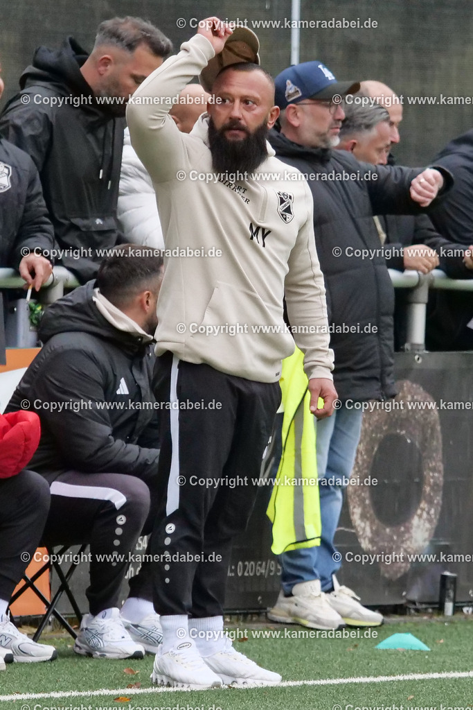Fußball : Kreisliga A : TV Jahn Hiesfeld - RWS Lohberg am 18.10.2026 in Dinslaken Hiesfeld | Fußball : Kreisliga A : TV Jahn Hiesfeld - RWS Lohberg am 18.10.2026 in Dinslaken Hiesfeld - Realisiert mit Pictrs.com