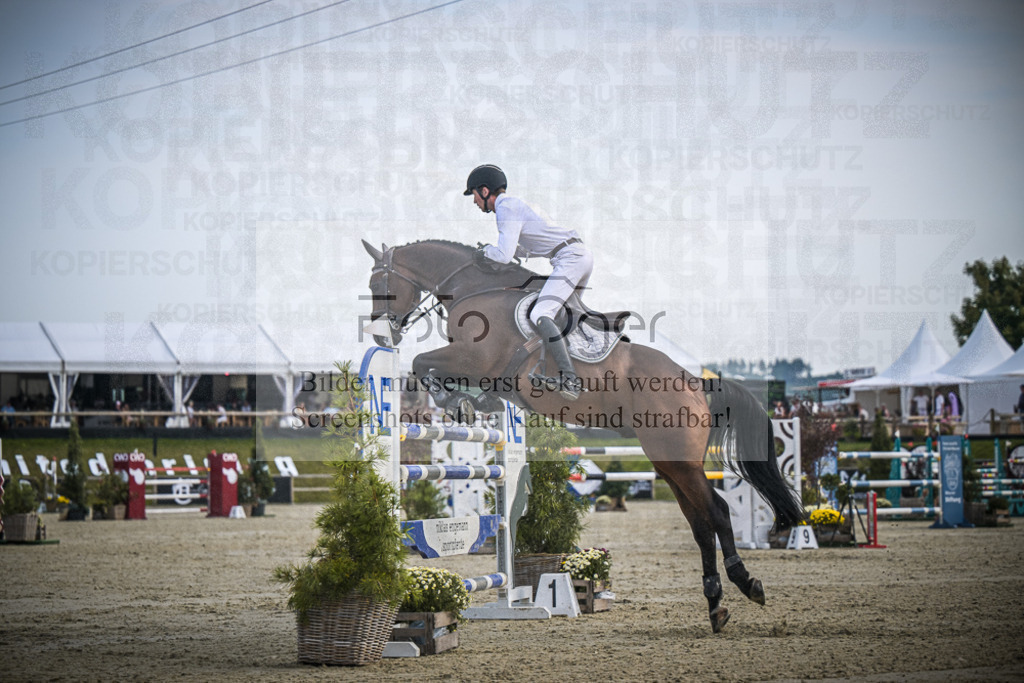 DOS_0643 | Entdecke hochwertige Reitturnierfotos von Foto Oger. Professionell, emotional und authentisch – jetzt Lieblingsmomente im Shop bestellen.Deutschlandweite Turnierfotografie. - Realisiert mit Pictrs.com