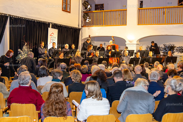 Neujahrskonzert | Bildershop von pixelworld.at - Realisiert mit Pictrs.com