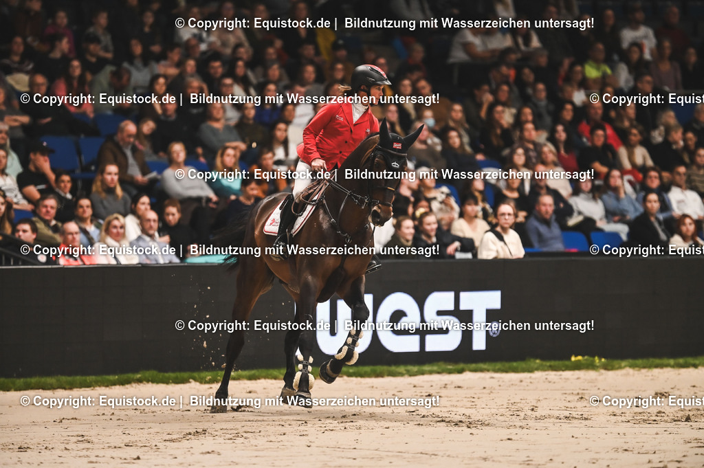 20241115_Stuttgart-German-Master_TOMsPiC_0089 | Foto: Thomas Hartig