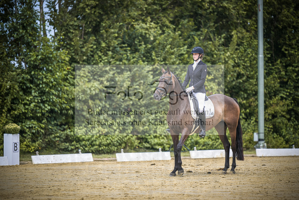 DOS_1879 | Entdecke hochwertige Reitturnierfotos von Foto Oger. Professionell, emotional und authentisch – jetzt Lieblingsmomente im Shop bestellen.Deutschlandweite Turnierfotografie. - Realisiert mit Pictrs.com
