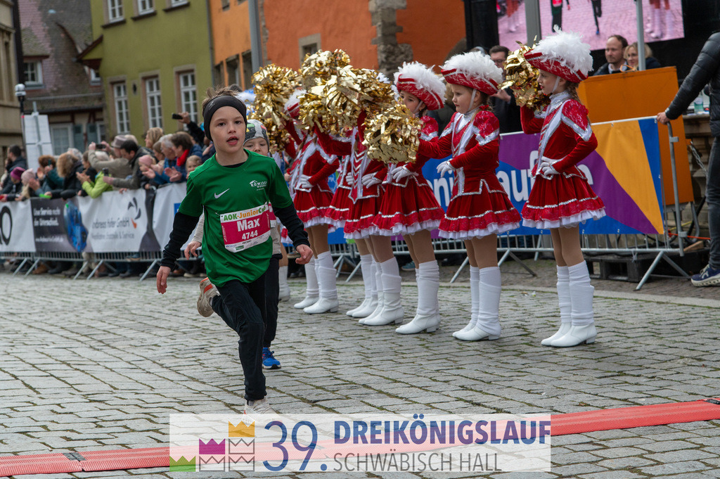 39. 3Koenigslauf 2025 | 20250106_3koenigslauf - Realisiert mit Pictrs.com