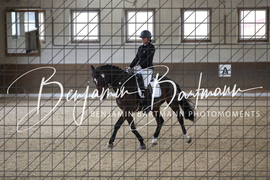 AZ2A7407 | Benjamin Bartmann Photomoments