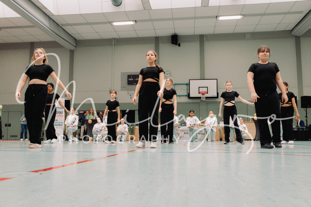 IMG_0356 | milagro-photography