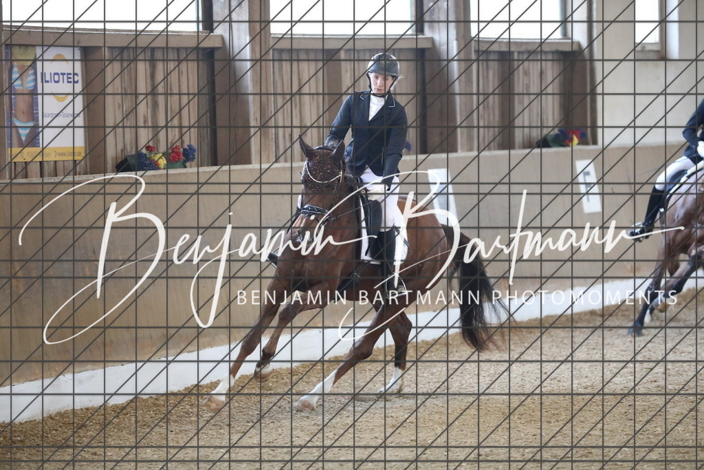 AZ2A9743 | Benjamin Bartmann Photomoments