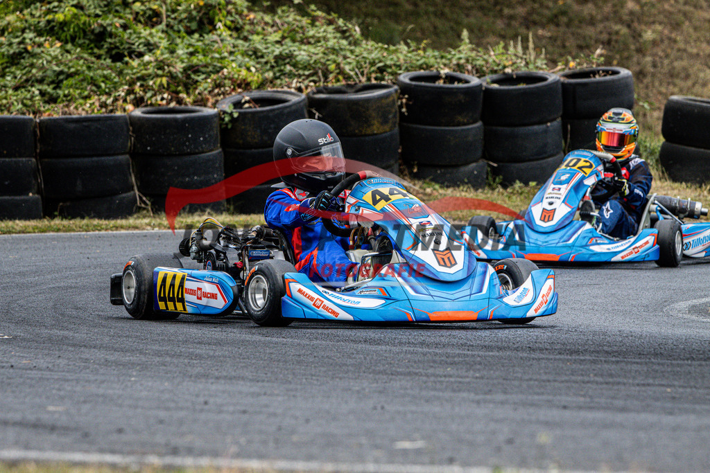 IMG_3660 | jonassportmedia - Realisiert mit Pictrs.com